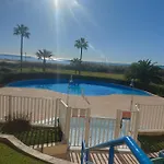 Appartement Juan-les-pins Piscine Et A 200m Antibes