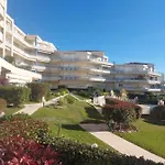 Juan Les Pins Piscine Et A 200m Διαμέρισμα