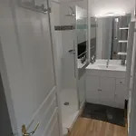 Juan-les-pins Piscine Et A 200m Appartement Antibes