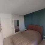 Appartement Juan-les-pins Piscine Et A 200m