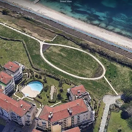 Juan Les Pins Piscine Et A 200m * Αντίμπ