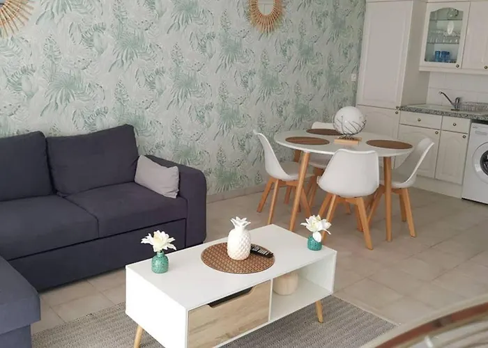 Apartman Juan Les Pins Piscine Et A 200m *